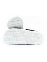 Sandále adidas Comfort Jr FY8856