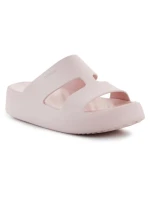 Crocs Getaway Platform H-Strap W 209409-6UR Crocs Getaway Platform H-Strap W 209409-6UR