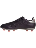 Topánky adidas Copa Pure 2 League FG IG8716 Topánky adidas Copa Pure 2 League FG IG8716