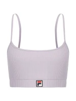 Fila Lavaur W FAW1005 40119 športová podprsenka