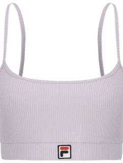 Fila Lavaur W FAW1005 40119 športová podprsenka