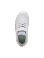 Puma Rickie AC PS Jr 385836 38