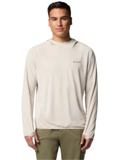 Columbia Skien Valley Hoodie M 2123315278