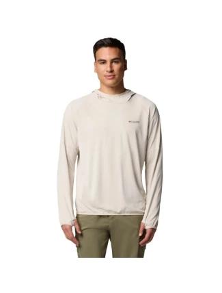 Columbia Skien Valley Hoodie M 2123315278