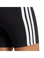 Adidas Essentials 3-Stripes Biker Shorts W JE1223 women