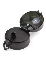 Meteor 500 ml fľaša 17658 emerald Meteor 500 ml fľaša 17658 emerald