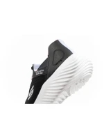 Skechers Bounder Youth Športová obuv pre deti Slip-ins