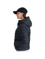 Púzdrová bunda 4F W 4FWAW25TDJAF580 20S