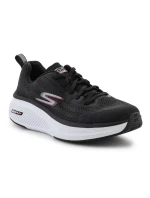 Skechers Go Run Elevate 2.0 M 220847-BLK