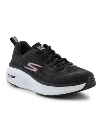 Skechers Go Run Elevate 2.0 M 220847-BLK