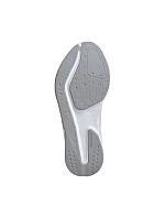 Dámska obuv adidas Duramo RC2 Running light pink JS4432 women's Dámska obuv adidas Duramo RC2 Running light pink JS4432 women's