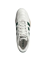 Topánky adidas ADIPISTA HQ7403 Topánky adidas ADIPISTA HQ7403