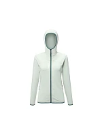 Mikina MILLET W SENECA FLEECE HOODIE