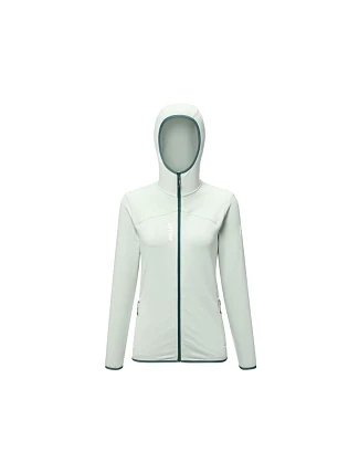Mikina MILLET W SENECA FLEECE HOODIE