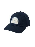 Čiapka Bauer Twill Patch Senior Čiapka Bauer Twill Patch Senior