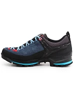 Trekingová obuv Salewa WS MTN Trainer 2 GTX W 61358-8679 women Trekingová obuv Salewa WS MTN Trainer 2 GTX W 61358-8679 women
