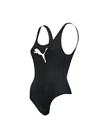 Plavky Puma 1P W 907685 06
