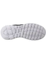 Topánky Skechers Burns M 52635-CHAR