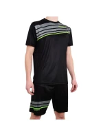 Pánske tréningové tričko Parade Sr M 1350000515 - Tempish