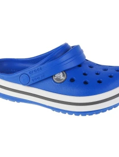 Crocs Crocband Clog K Jr 207005-4JN