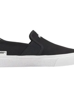 Puma Bari Z SlipOn Gumová obuv 383903 01