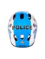 Fľaša na vodu 17442 - Select