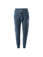 Dámske tepláky Sogia WO'S W