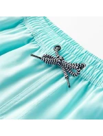 Pánske šortky Degras M 92800398900 - Aquawave