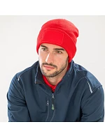 Result Headwear RC 934X Thinsulate™ pletená čiapka 28.934X tmavomodrá Result Headwear RC 934X Thinsulate™ pletená čiapka 28.934X tmavomodrá