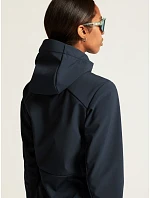 Craft Corporate ADV 2.0 Softshell Jacket W Dámska softshellová bunda 81.5259 čierna