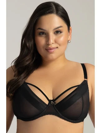 Ava 1824/4 Venus farba:čierna