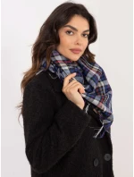 Závoj AT CH 3007.24 viacfarebný