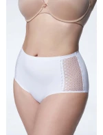 Dámske nohavičky Opal white - Julimex