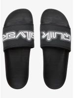 Pánske papuče Quiksilver RIVI Pánske papuče Quiksilver RIVI