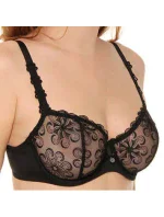 Podprsenka Revelation 12R334 - Simone perál