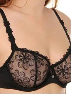Podprsenka Revelation 12R334 - Simone perál