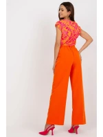 Dámske nohavice model 166967 Italy Moda