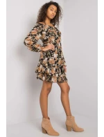 Denné šaty model 169537 Italy Moda Denné šaty model 169537 Italy Moda