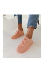 Športová obuv model 207523 Solea Športová obuv model 207523 Solea