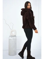 Mikina model 223722 Továrenská cena