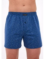 Pánske šortky Cornette Comfort 002/320