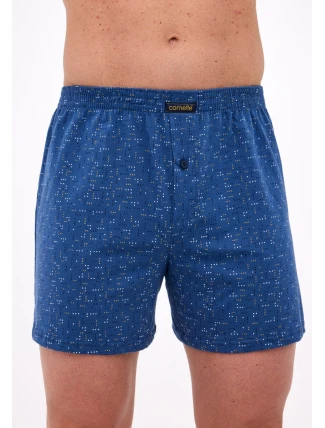 Pánske šortky Cornette Comfort 002/320