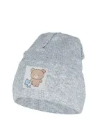 AJS 50-022 detská čiapka