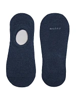Balerínky Moraj CDB200-421 35–41