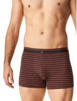 Boxerky Key MXH 321 B24 M-2XL Boxerky Key MXH 321 B24 M-2XL