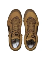 Garmont T4 Tour Gtx Regular 92800591713