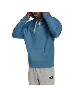 Mikina adidas M vnútorná OH M HI1391 muži