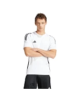 Pánske tričko adidas Tiro 24 Jersey M IS1019