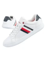 Topánky Tommy Hilfiger M FM0FM04921YBS