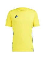 Košeľa adidas Table 23 Jersey M II0891 muži
